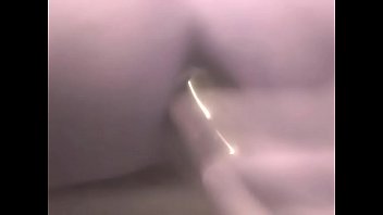 Preview 2 of Mik Khalifa Xxx - Mi colita hambrienta