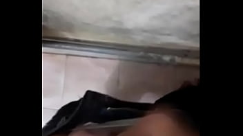 Preview 1 of Hot Sex Hq Porn Xoxoxo Azgin Kiz - xuat tinh len tuong