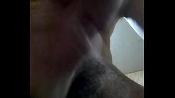 Preview 2 of Lvie Sex - Chileno de gran polla masturbandose  jovencito ( tributo a Marlen Doll )