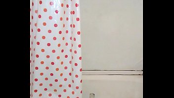 Preview 1 of Public Agents Squirt - VID 20171108 193917