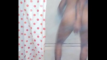 Preview 4 of Public Agents Squirt - VID 20171108 193917