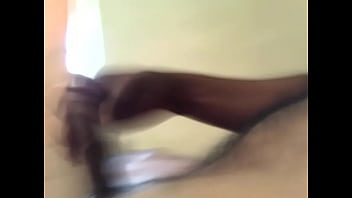Preview 1 of Javdb Com - me la jalo en mi cuarto en zapopan
