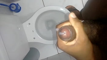 Preview 4 of Casting Spell - VID 20171108 202706562