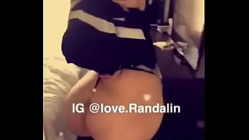 Preview 2 of Hijab Turbanli Muslima - Big ass love randalin - raylyn booty ass 2017 - (20)