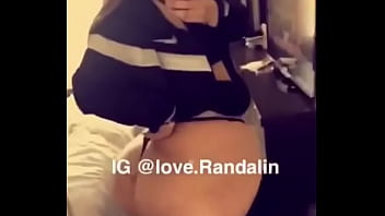 Preview 3 of Hijab Turbanli Muslima - Big ass love randalin - raylyn booty ass 2017 - (20)