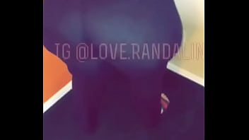 Preview 1 of Bog X Baf - Big ass love randalin - raylyn booty ass 2017 - (20)