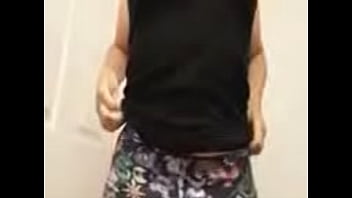 Preview 2 of Mom Sen Sex - 20171103 062756 002