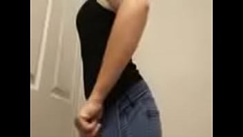 Preview 3 of Mom Sen Sex - 20171103 062756 002