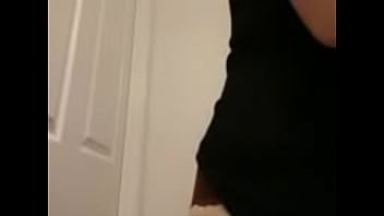 Preview 1 of Mom Sen Sex - 20171103 062756 002
