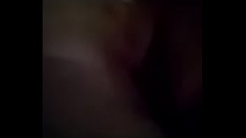 Preview 3 of Rusia Xxx Mom N Son - 20171103 170355