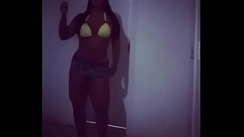 Preview 4 of Birbirini Siken Hatunlar - Mulher melancia Andressa Soares compilation parte 1