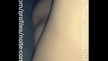 Preview 4 of Xxx Opn Movi - MULEKE LEVOU MUITO LEITE