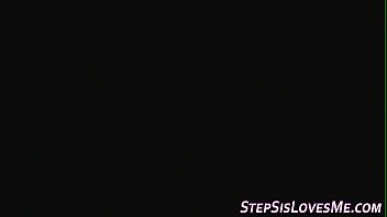 Preview 2 of Bbabhi Sex - Analized amateur spits