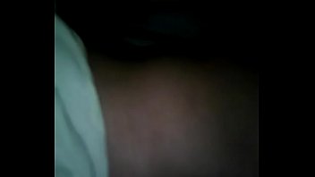 Preview 2 of Egg Insertion Dildos - VID 20151222 001546