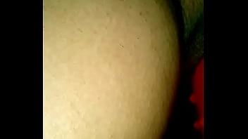 Preview 3 of Amateur Teen Posing - Video 2