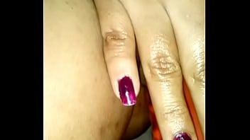 Preview 4 of Amateur Teen Posing - Video 2
