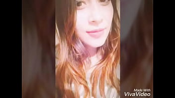 Preview 1 of Sanelone - Samantha Garcia