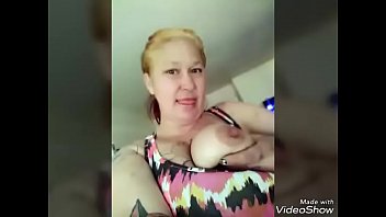 Preview 3 of Boat Cunt - Video 20171108173701228 by videoshow