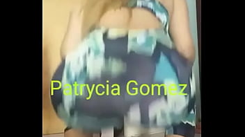 Preview 2 of Aged Aunties Big Ach - Sentando Gostoso Com Roupa de Academia
