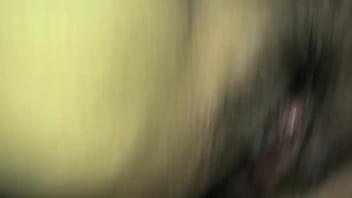 Preview 2 of Xxx In Jim Club - Poblana puta infiel le gusta el anal