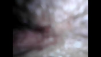 Preview 3 of Lolita 19842 - VID 20151222 001943