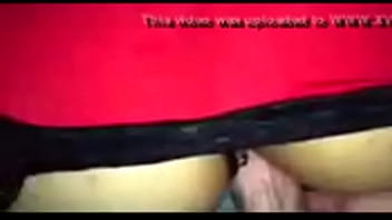 Preview 2 of Dwonload Mom Son - Fucked doggystyle
