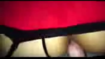 Preview 1 of Dwonload Mom Son - Fucked doggystyle