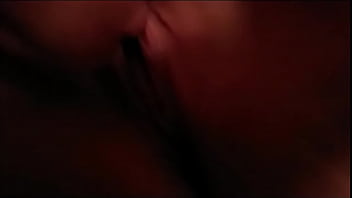 Preview 1 of 500 Japan Orgy Uncensored Maid - Tr&aacute_iler sex