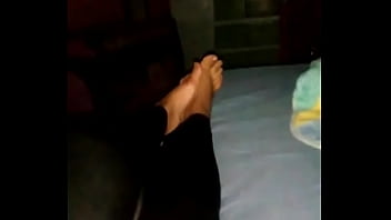Preview 3 of Anal Because Period - VID-20171012-WA0015