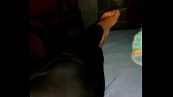 Preview 4 of Anal Because Period - VID-20171012-WA0015
