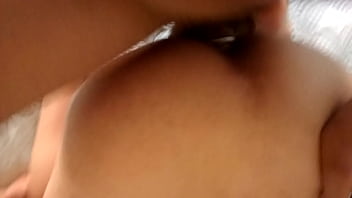 Preview 4 of Forcd My Sister - Will Passivo DF dando para o caribenho (2)