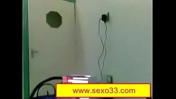Preview 2 of Lovelicius - Chicas &aacute_rabes en sexo l&eacute_sbico rizado