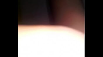 Preview 1 of Brother Sister Dancing Taboo - IMG 3843