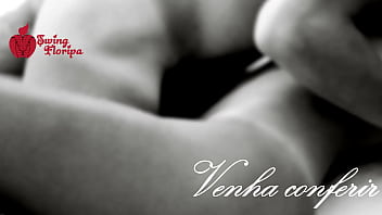 Preview 1 of Porno Boylicik - PROMO BUSCANDO PARCEIROS rend