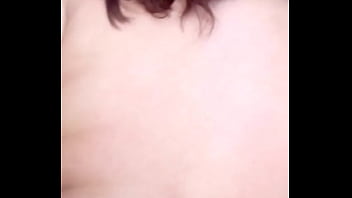 Preview 2 of Vippy - Eu comendo uma novinha no mato