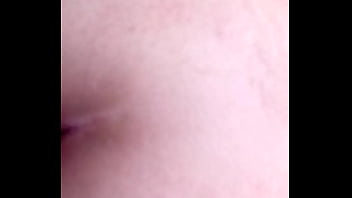 Preview 3 of Vippy - Eu comendo uma novinha no mato