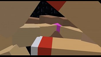 Preview 2 of X Masti Org - Minecraft Porno Group Sex Animated