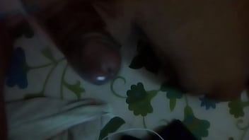 Preview 2 of Indenasex Video - VID 20171109 030243