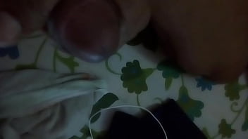 Preview 3 of Indenasex Video - VID 20171109 030243