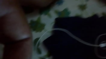 Preview 4 of Indenasex Video - VID 20171109 030243