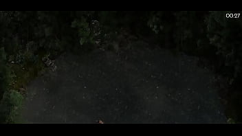 Preview 2 of Stemom Fuck - The Genesis Order v81071 Part 259 ToyBoy Have Some Work By LoveSkySan69