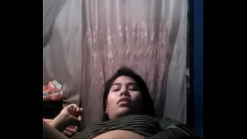 Preview 2 of Tubex Clip - received 926518057501309