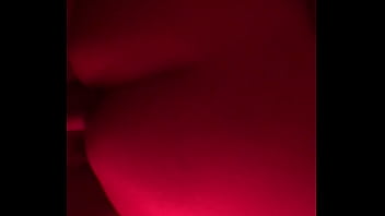 Preview 1 of Pussy Tv - FAC780F0-187D-4C33-986C-8D4645524839.MOV