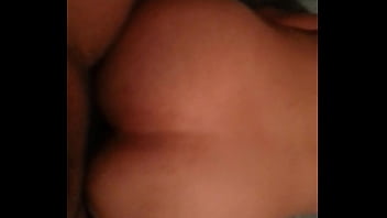 Preview 4 of Beginning And Wife - 20171014 002358
