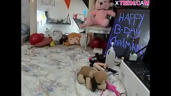 Preview 1 of Jothika Hot Boobs - Girls4Cock.Com - siswet19s Cam Show @03 11 2017 Part 07