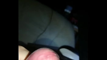 Preview 1 of Katt Gun - MOV 0001 (1) unmuted