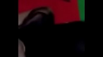 Preview 2 of Bad Room Brother And Sister - Eu comendo gostoso uma branca suculenta sem camisinha