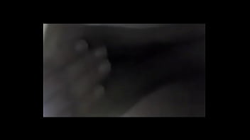 Preview 3 of School Lesiban Sex - Te gusta como me masturbo?  Venezolana home make