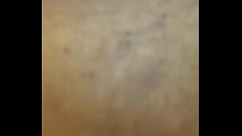 Preview 4 of Urdu Xxx Fast Vidio - VID-20171018-WA0155