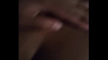 Preview 2 of Voice Xxskc - VID 22331022 015834 001